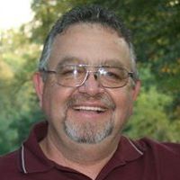 Jerry Elrod Photo 14