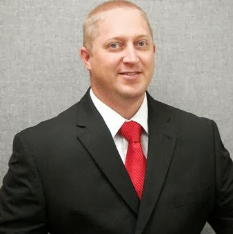 Jason Everett Photo 23