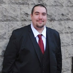 Justin Perez Photo 35