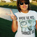 Jazmine Harris Photo 22