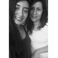 Josefina Sandoval Photo 8