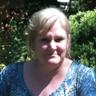 Ruth Payne Photo 7
