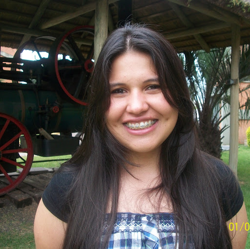 Miriam Cruz Photo 25
