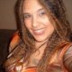 Robyn Mayes Photo 1