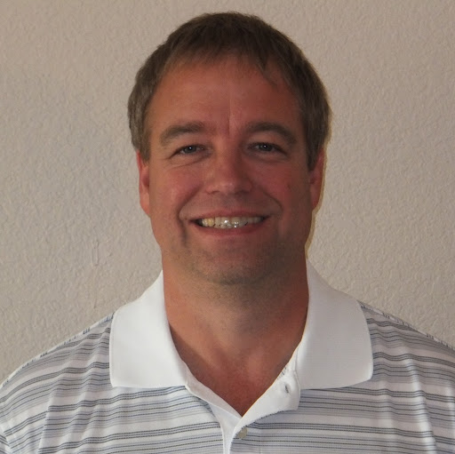 Gregory Turner Photo 29