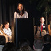 Daniel Sauder Photo 10