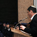 Andrew Fain Photo 8