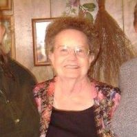 Myrtle Magee Photo 3