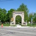 William Durant Photo 23