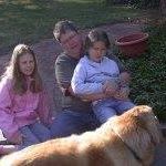 John Macevoy Photo 6