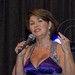 Gina Mackey Photo 22