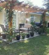 James Groover Photo 2