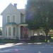 Virginia Brannon Photo 18