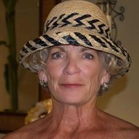 Sandra Cowley Photo 19
