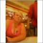 Angela Prater Photo 35