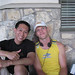 Timothy Roy Photo 20