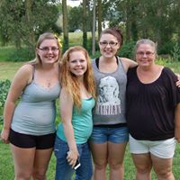 Brenda Hoyt Photo 16