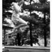 Dorothy Kaufmann Photo 11
