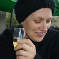 Janine Patrick Photo 19