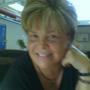 Patricia Meadors Photo 17