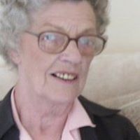 Kathleen Whiting Photo 6