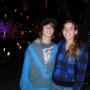 Jeffrey Pilkington Photo 5