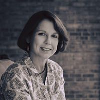 Jeanne Johnson Photo 25