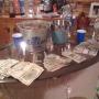 Nathan Harrell Photo 31