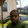 Leroy Garrison Photo 10