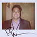 Michael Purcell Photo 15