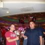 Luis Marroquin Photo 34