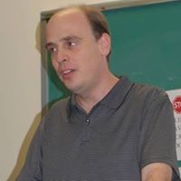 Matthew Stuart Photo 28