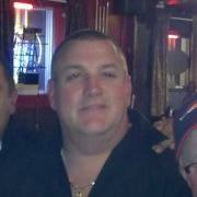 Joseph Mcgowan Photo 21