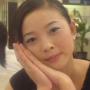 Bing Li Photo 24