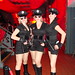 Kelly Stearns Photo 20