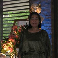 Elizabeth Guerrero Photo 26