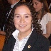 Diana Maldonado Photo 7