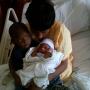 Quiana Horton Photo 7