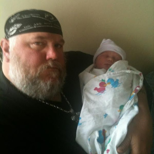 Mark Weisman Photo 11
