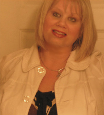 Laurie Olson Photo 7