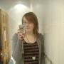 Lisa Currie Photo 21