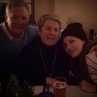 Lora Bush Photo 22