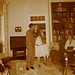 Debbie Denison Photo 12