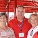 Vicki Huff Photo 27