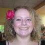 Helen Morris Photo 21