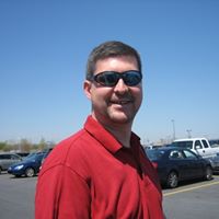 Mark Hakowski Photo 2