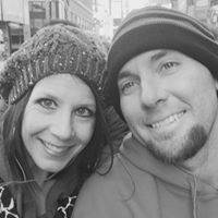 Shannon Tripp Photo 27
