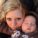 Bethany Young Photo 20
