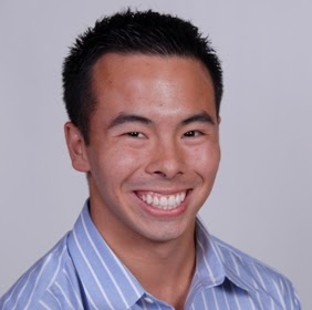Jesse Chen Photo 25