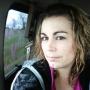 Debra Kennedy Photo 19